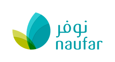 Partner logo 6
