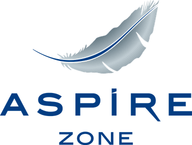 Partner logo 1