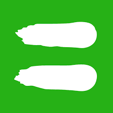 Partner logo 5