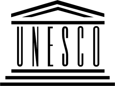 Partner logo 4