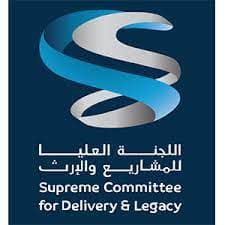 Partner logo 3