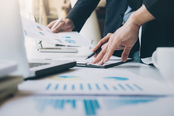 نركز على التميز والبحث والابتكار لقيادة جهود مكافحة المنشطات إقليميًا وعالميًا.