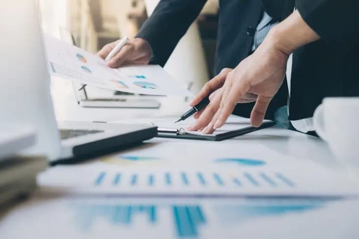 We focus on excellence, research, and innovation to lead anti-doping efforts regionally and globally.