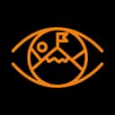 Our vision
