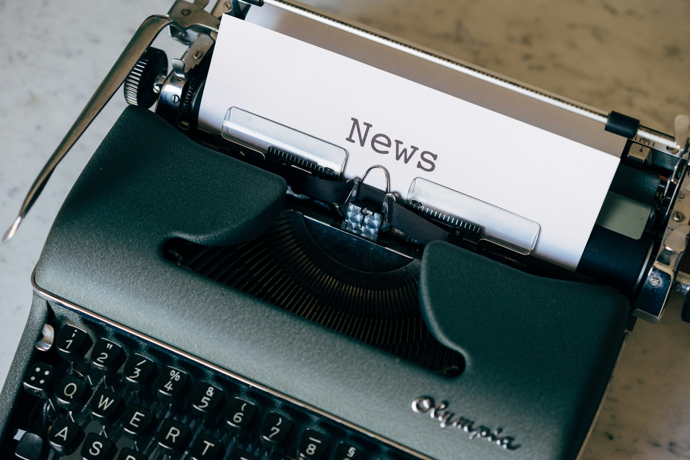 ADLQ News