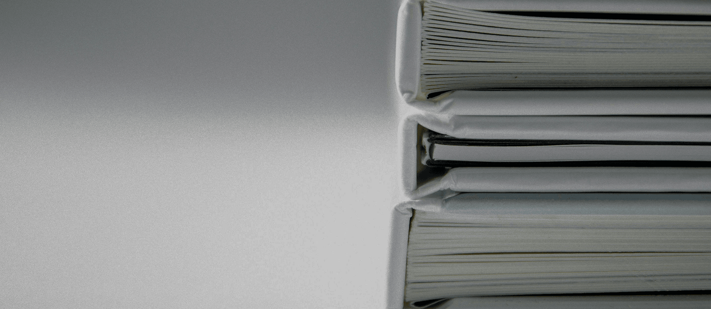 Publications
