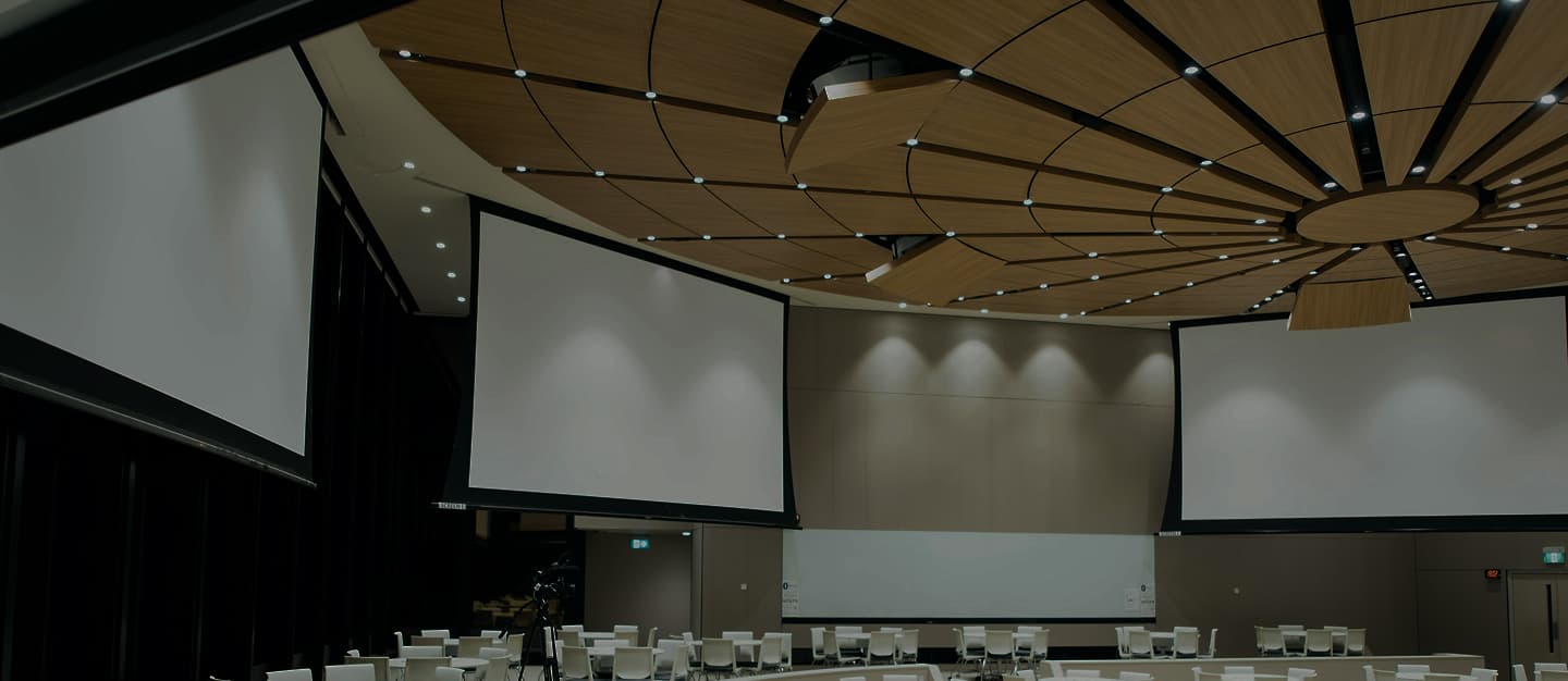 أبرز الإنجازات وما هو قادم