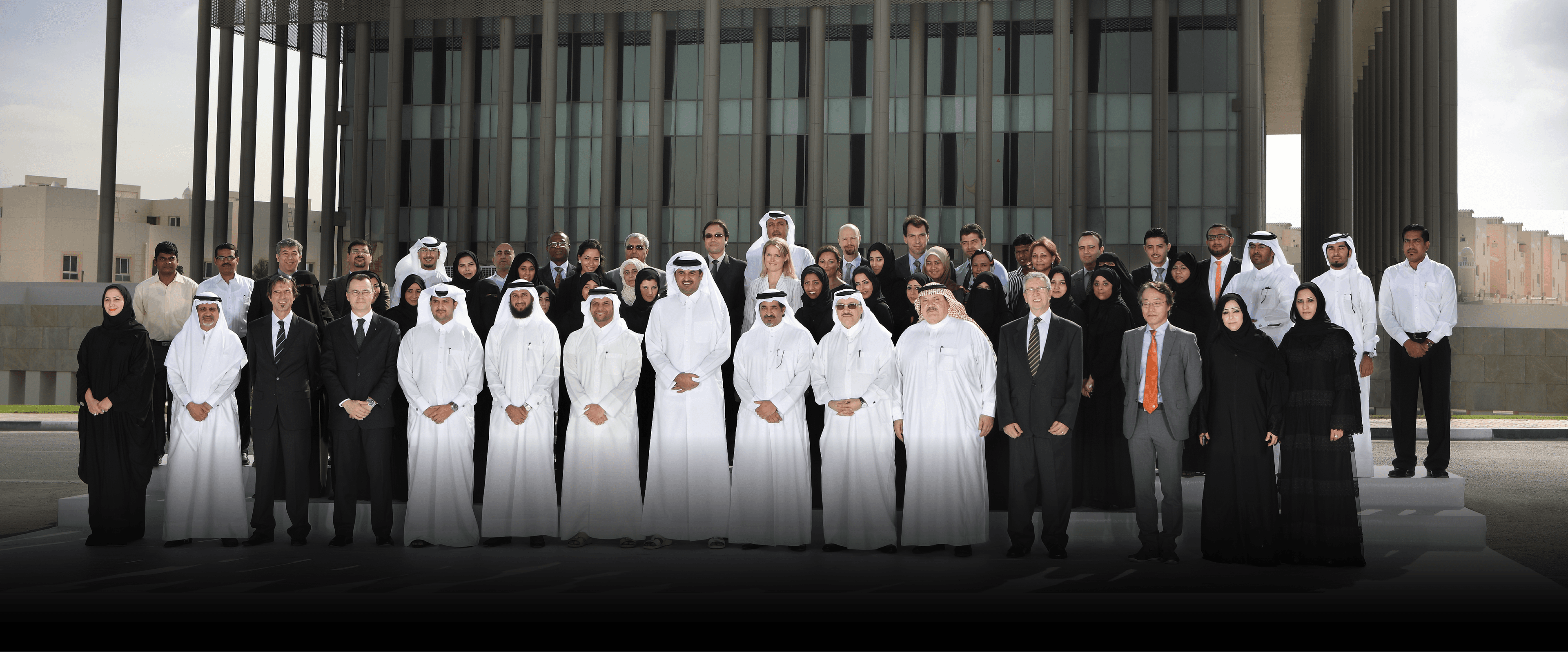 استراتيجيتنا